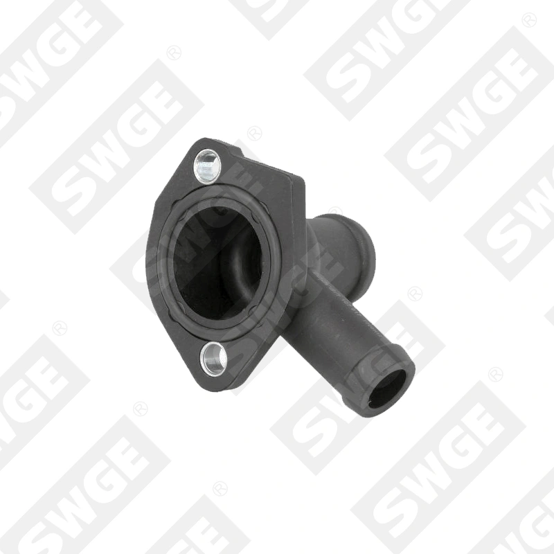 water pipe head  026 121 144F/026 121 144B/026 121 145F