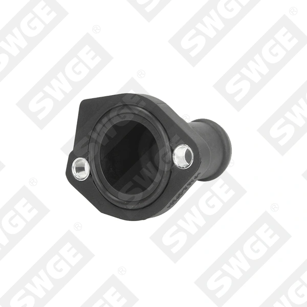 water pipe head  026 121 145E/026 121 144E/153 1708 80