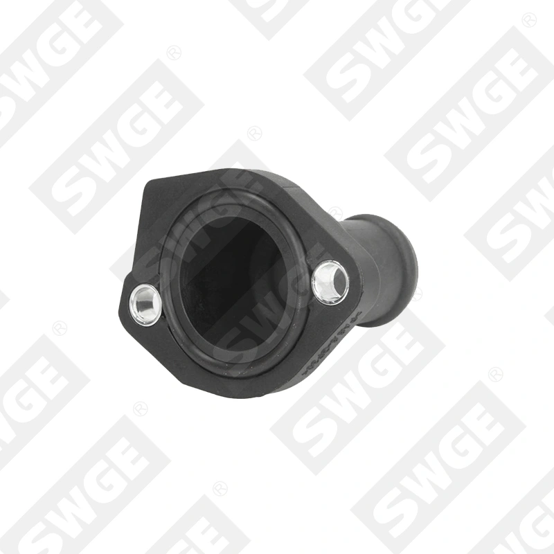 water pipe head  026 121 145E/026 121 144E/153 1708 80