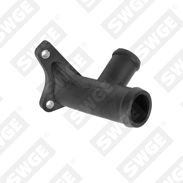 water pipe head  027 121 133E