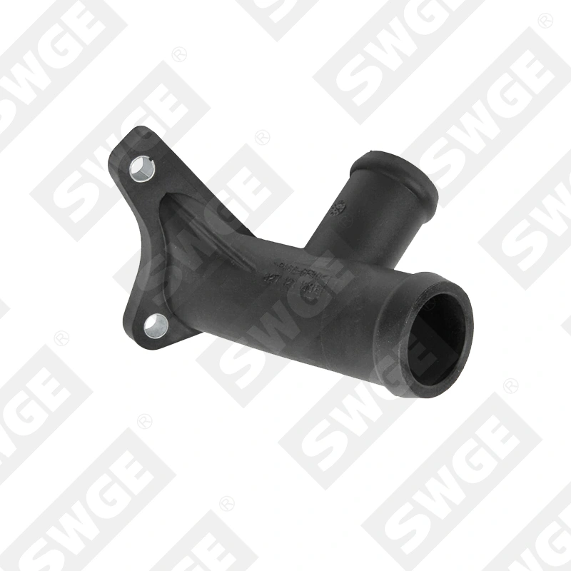 water pipe head  027 121 133E