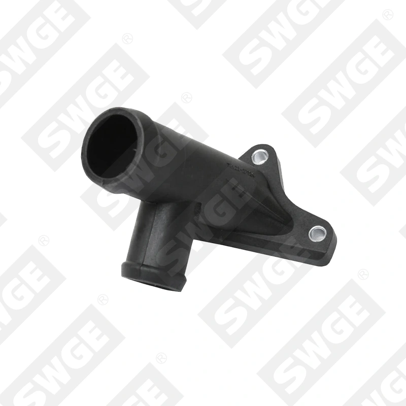 water pipe head  027 121 133E