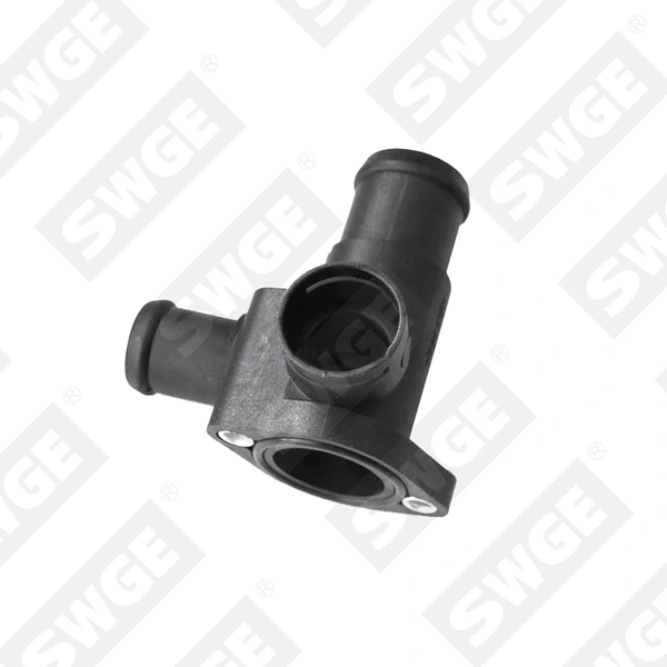 water pipe head  028 121 132