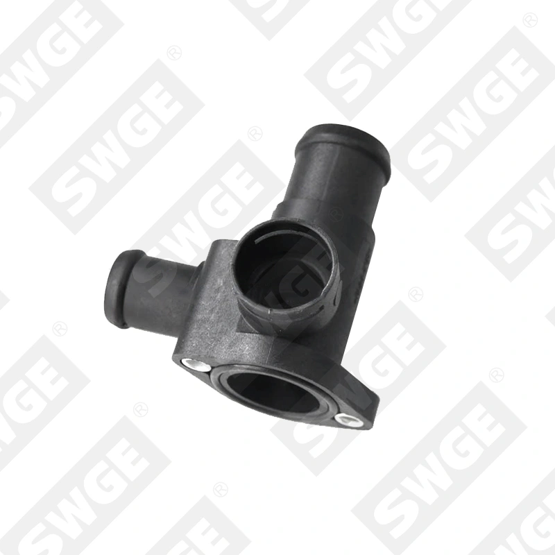 water pipe head  028 121 132