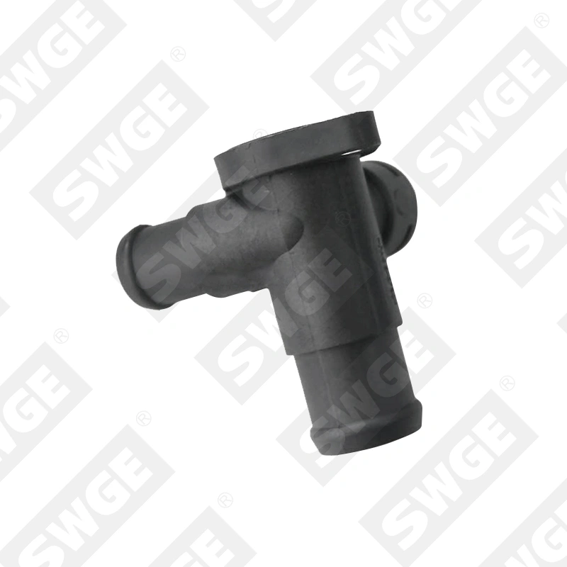 water pipe head  028 121 132