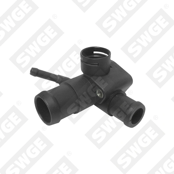 water pipe head  028 121 132A/028 121 121B/1 078 250/1 018 781