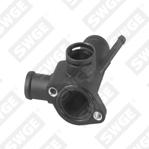 water pipe head  028 121 132A/028 121 121B/1 078 250/1 018 781