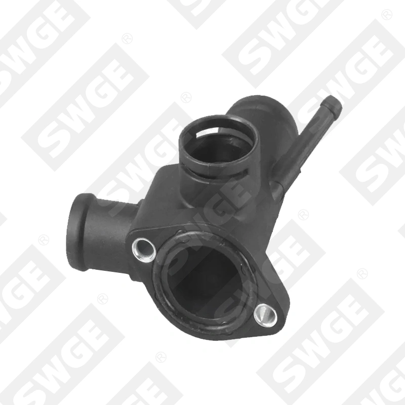 water pipe head  028 121 132A/028 121 121B/1 078 250/1 018 781