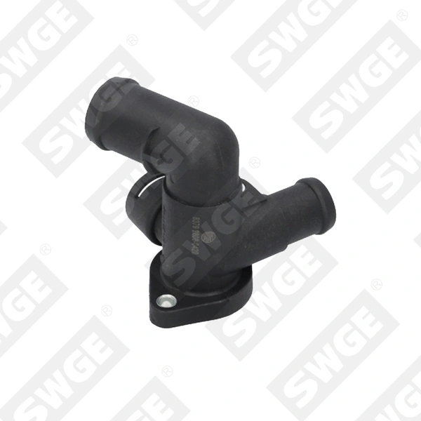 water pipe head  028 121 132C