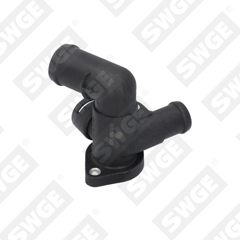 water pipe head  028 121 132C