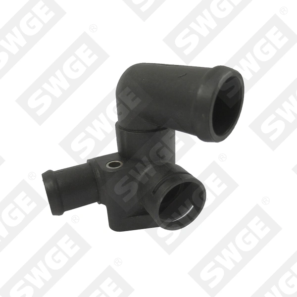 water pipe head  028 121 132C