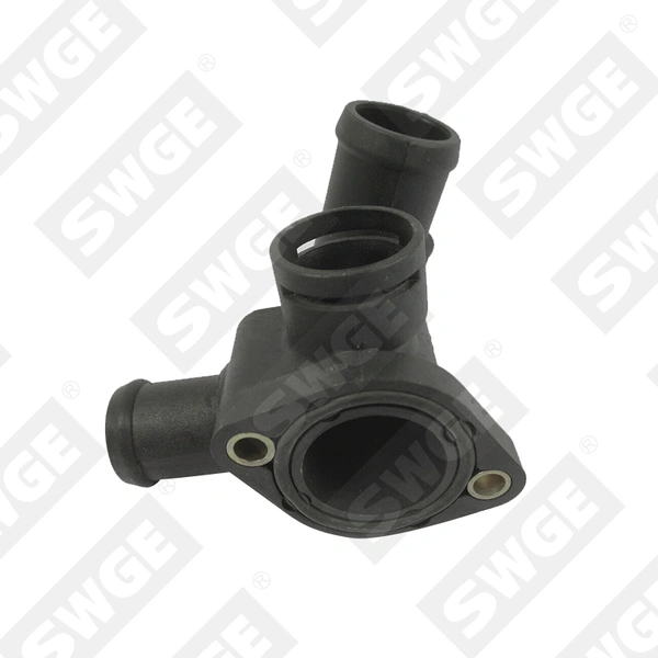 water pipe head  028 121 132C