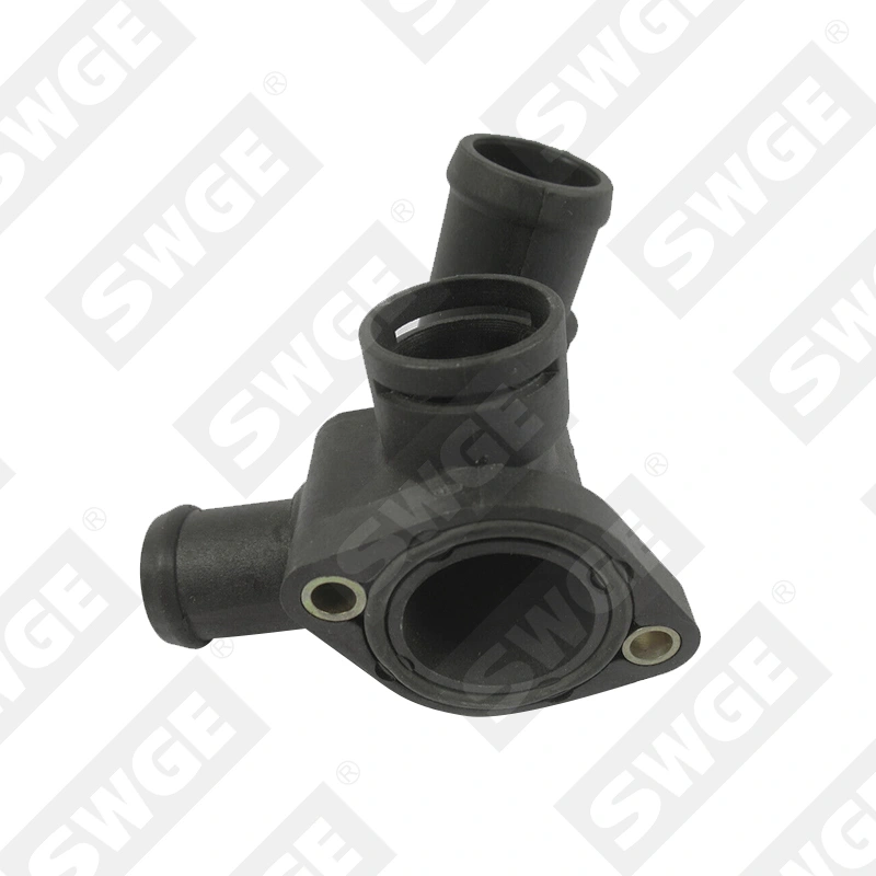 water pipe head  028 121 132C