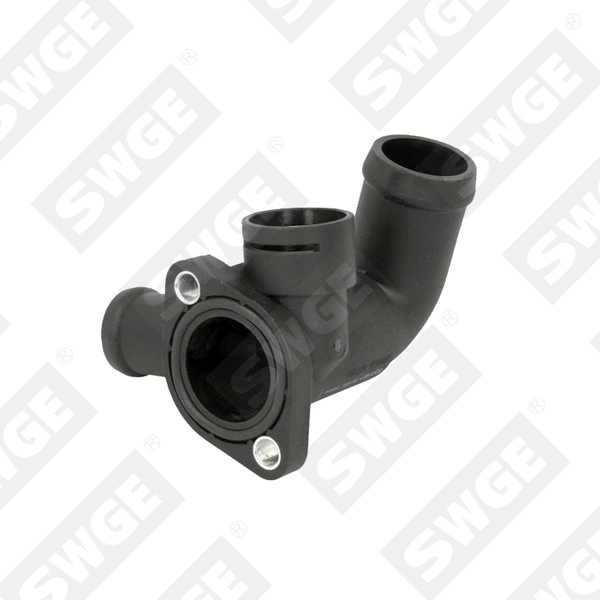 water pipe head  028 121 133C/028 121 132B