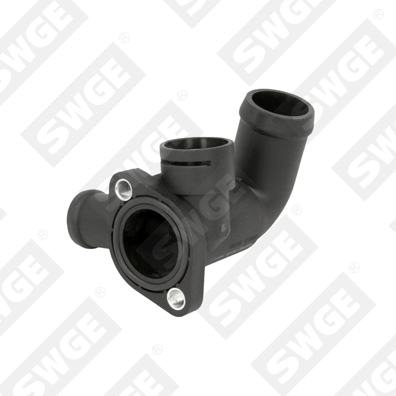 water pipe head  028 121 133C/028 121 132B