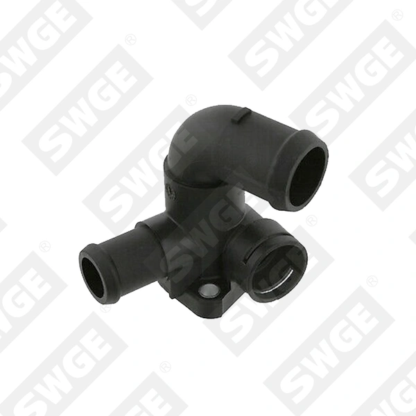 water pipe head  028 121 133C/028 121 132B