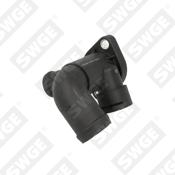 water pipe head  028 121 133C/028 121 132B