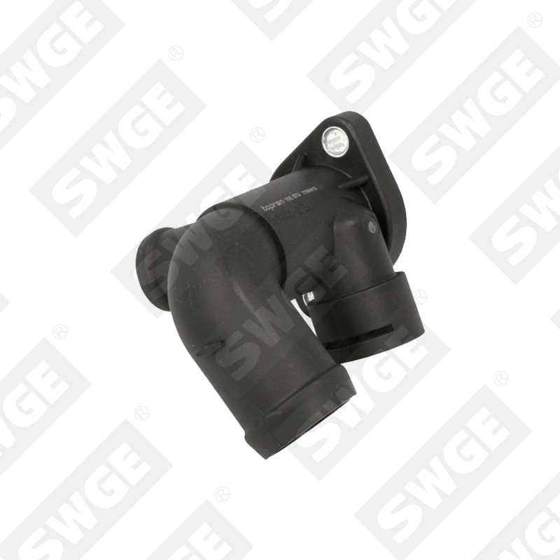 water pipe head  028 121 133C/028 121 132B