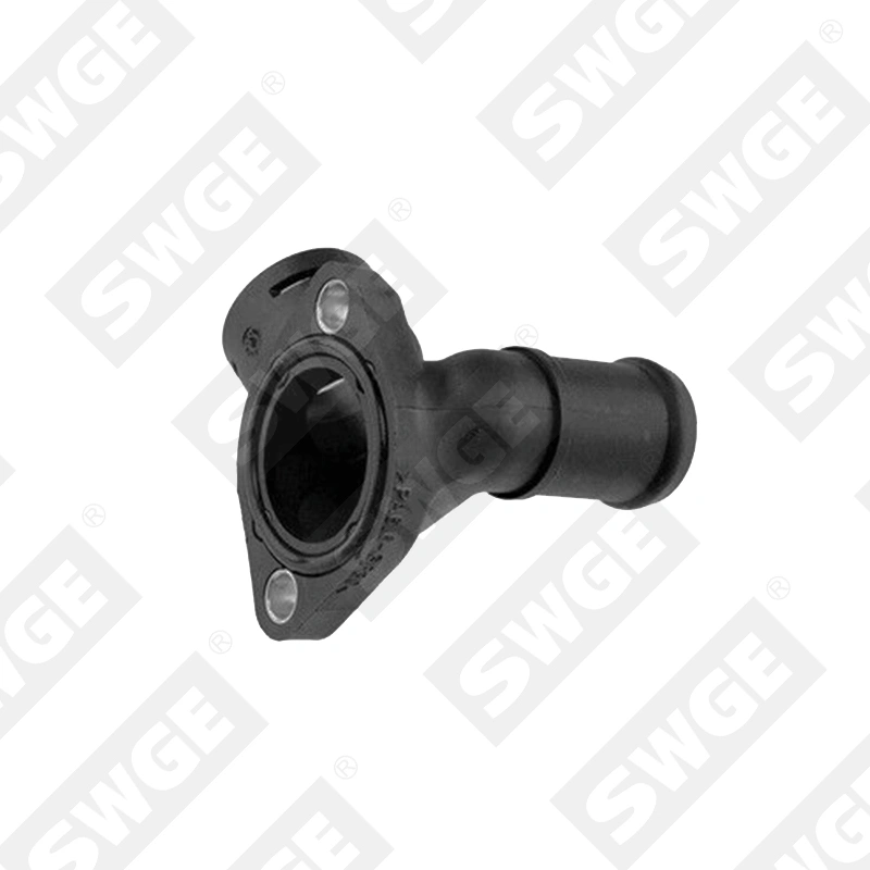 water pipe head  028 121 144M/028 121 145C