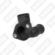 water pipe head  028 121 144M/028 121 145C