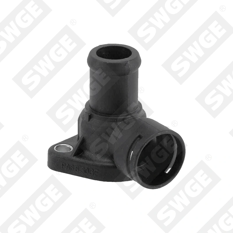 water pipe head  028 121 144N