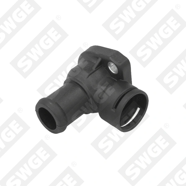 water pipe head  028 121 144N