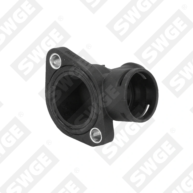 water pipe head  028 121 144N