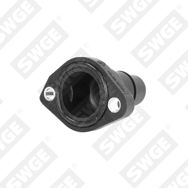 water pipe head  028 121 144Q