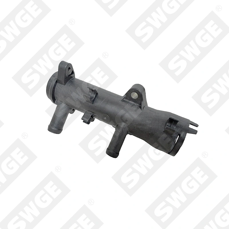 water pipe head   030 121 111AL