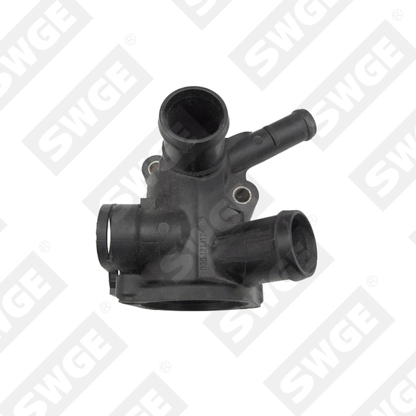 water pipe head  030 121 117C