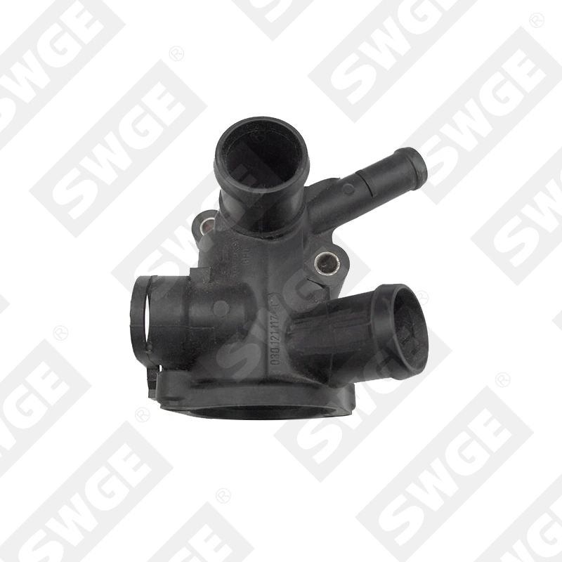 water pipe head  030 121 117C