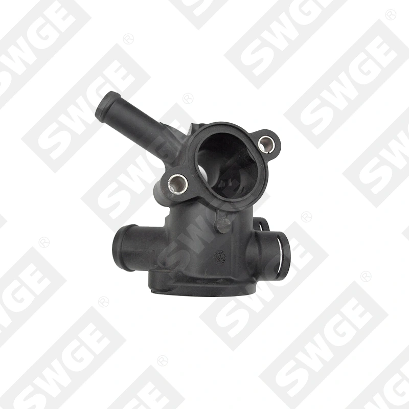 water pipe head  030 121 117C