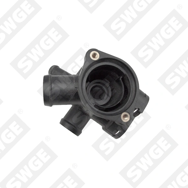 water pipe head  030 121 117C