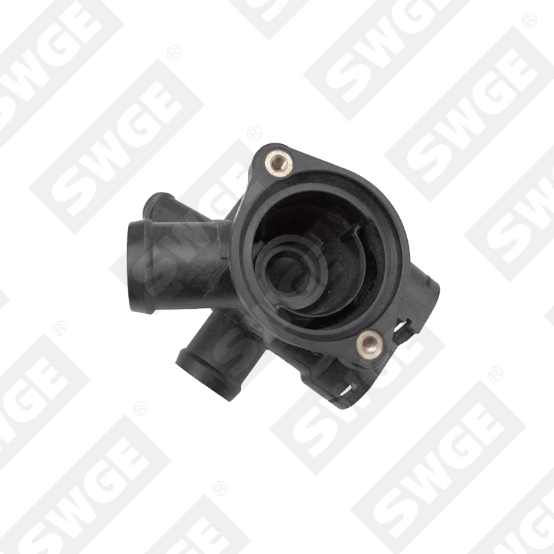 water pipe head  030 121 117C