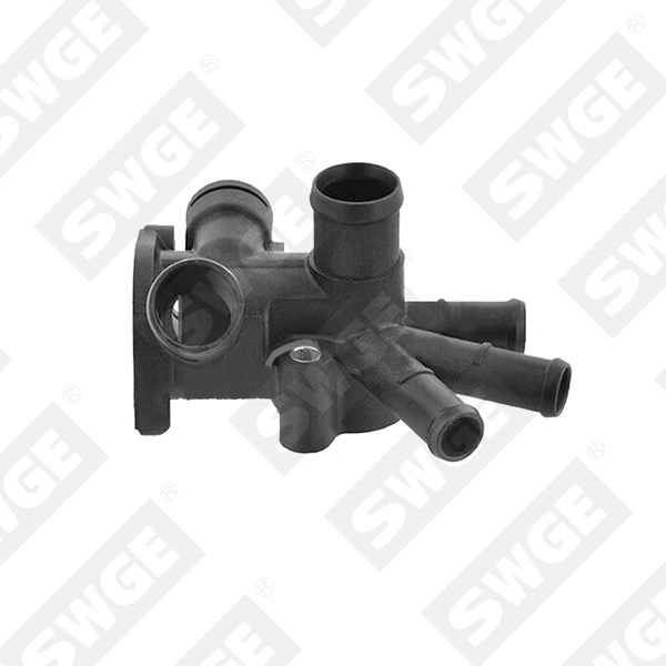 water pipe head  030 121 117D