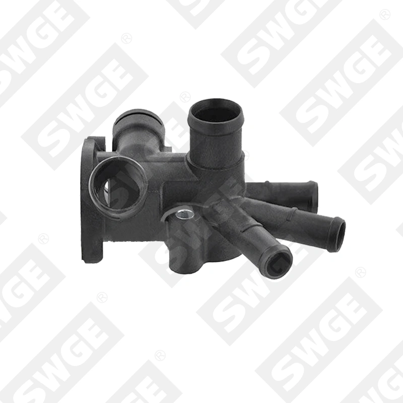 water pipe head  030 121 117D