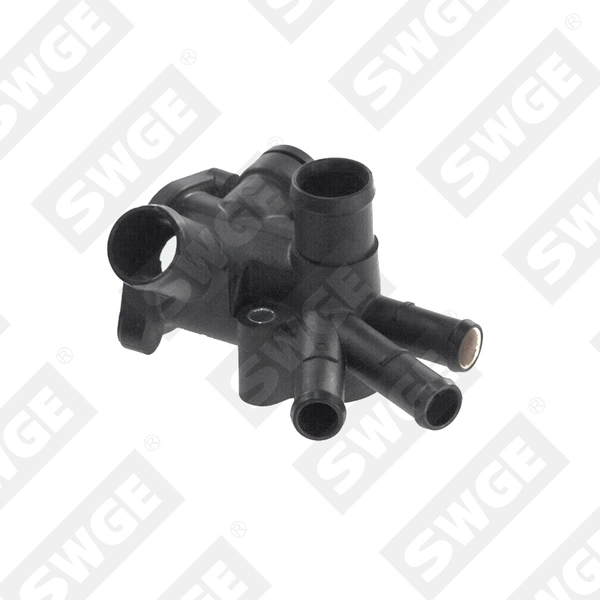 water pipe head  030 121 117D