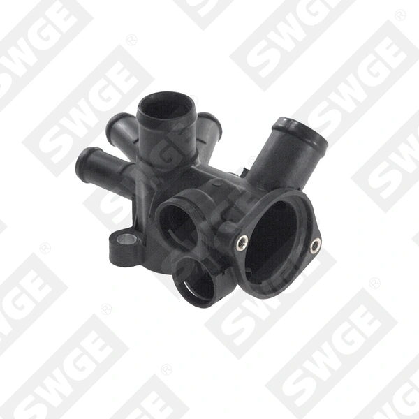 water pipe head  030 121 117D