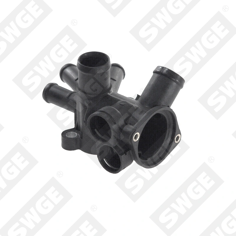 water pipe head  030 121 117D