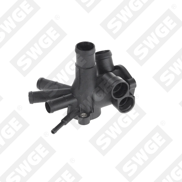 water pipe head  030 121 117L