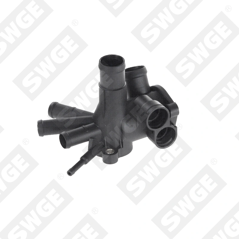 water pipe head  030 121 117L