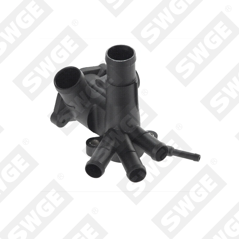 water pipe head  030 121 117L