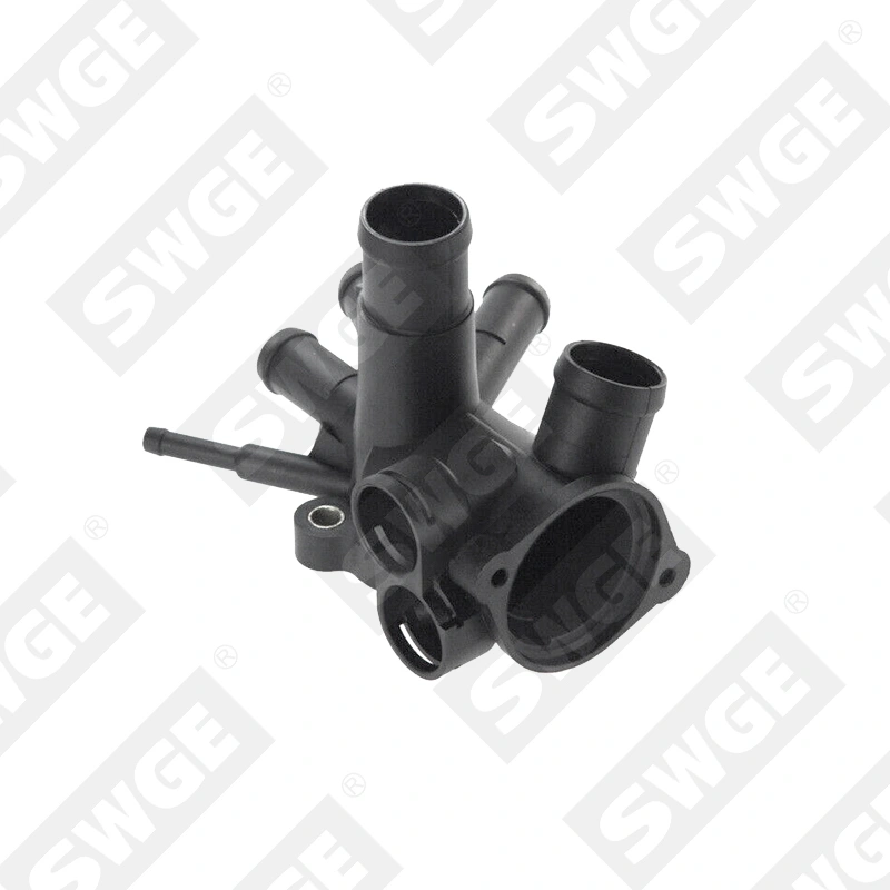 water pipe head  030 121 117L