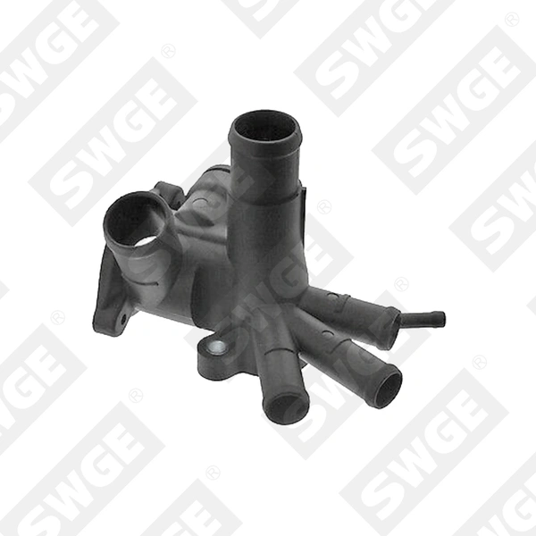 water pipe head  030 121 117M