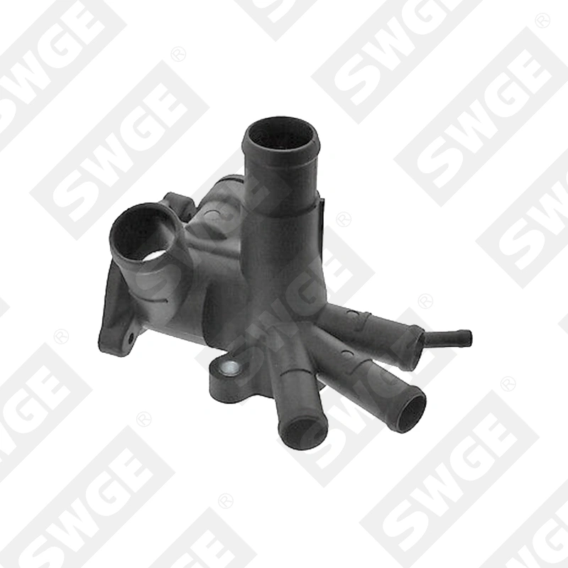 water pipe head  030 121 117M