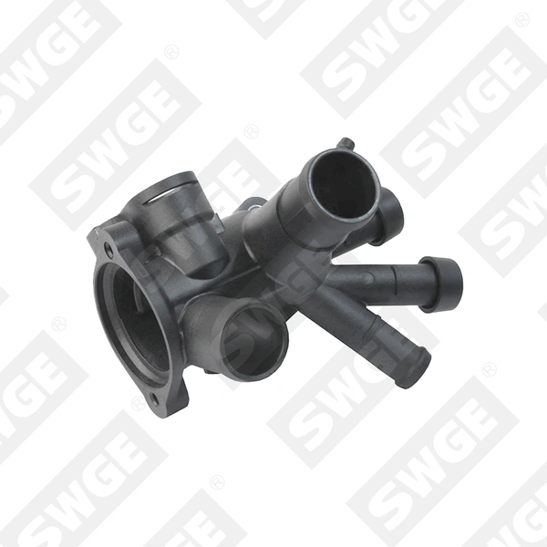 water pipe head  030 121 117M