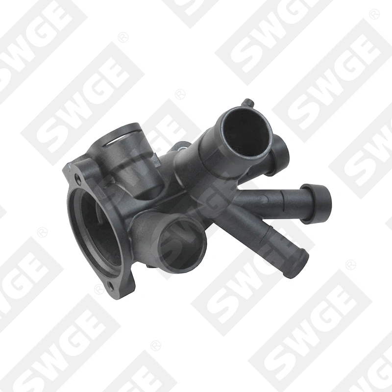 water pipe head  030 121 117M