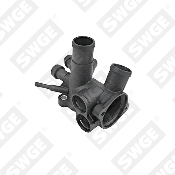 water pipe head  030 121 117M