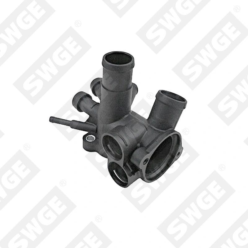 water pipe head  030 121 117M