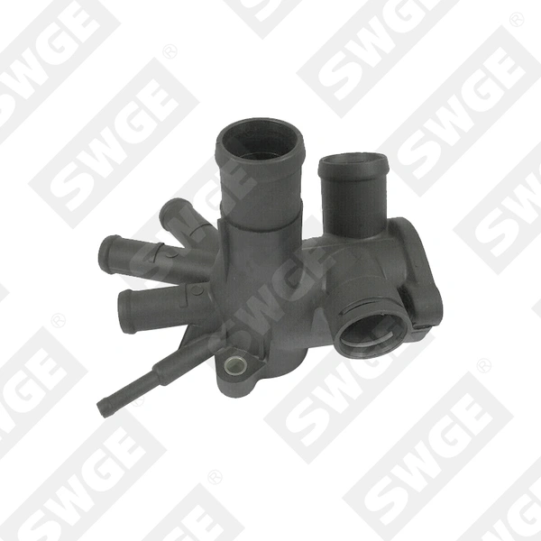 water pipe head  030 121 117N